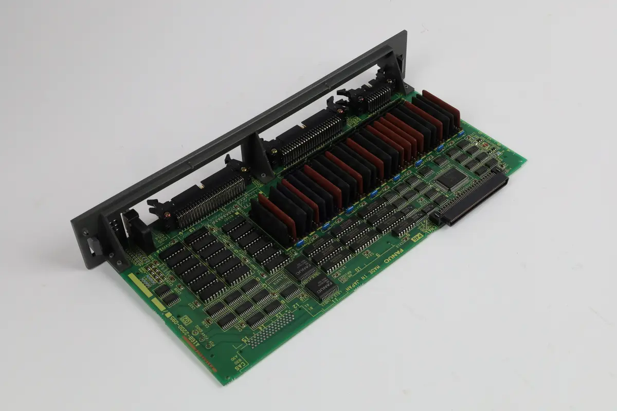 Produktfoto 1 von A16B-2200-095105A