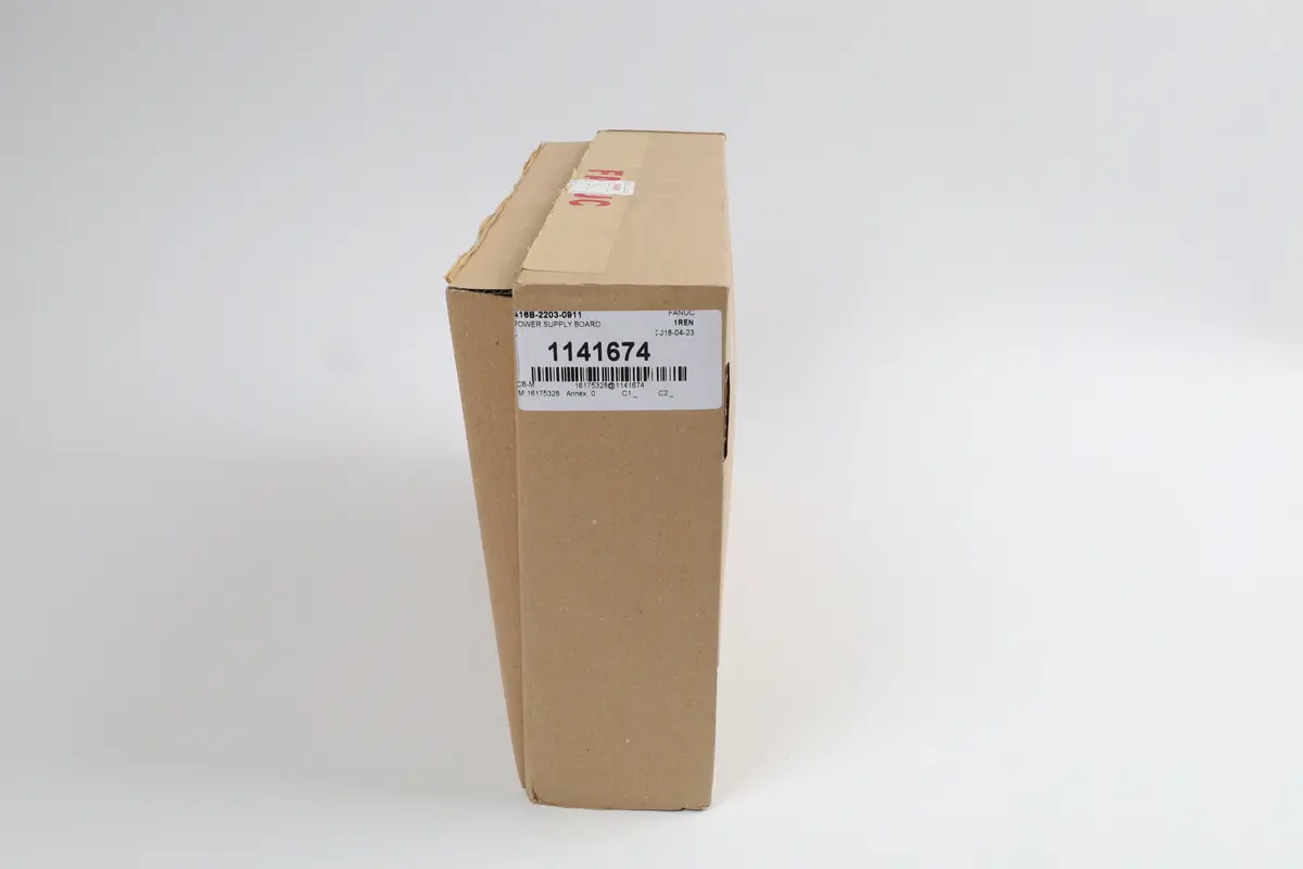 Produktfoto 1 von A16B-2203-0911
