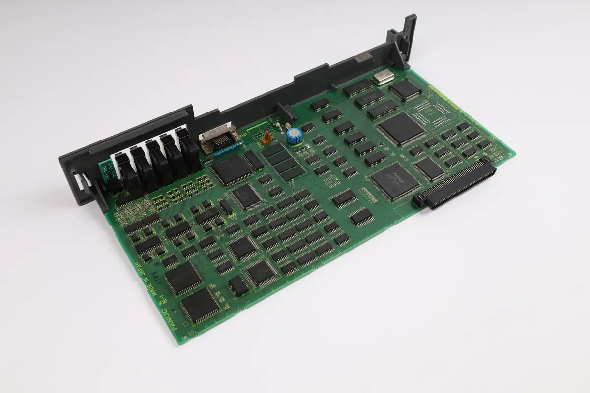 Produktfoto 1 von A16B-3200-034005B