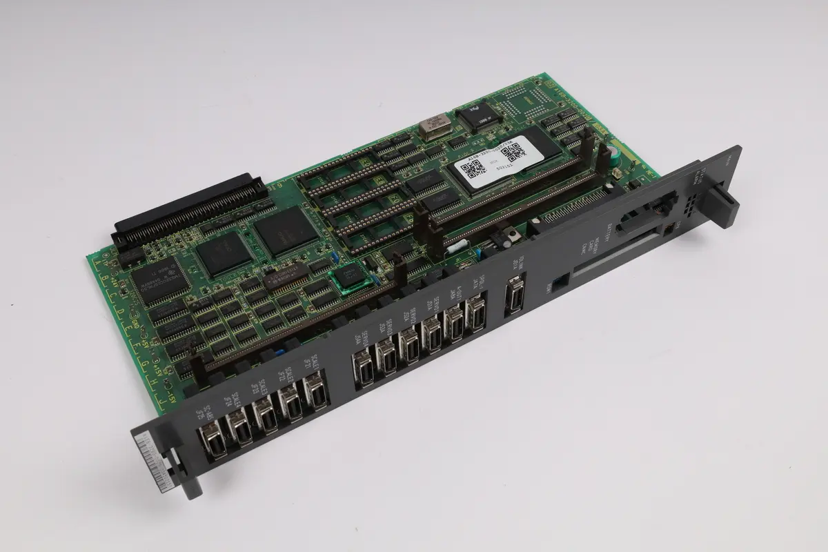 Produktfoto 1 von A16B-3200-002003A