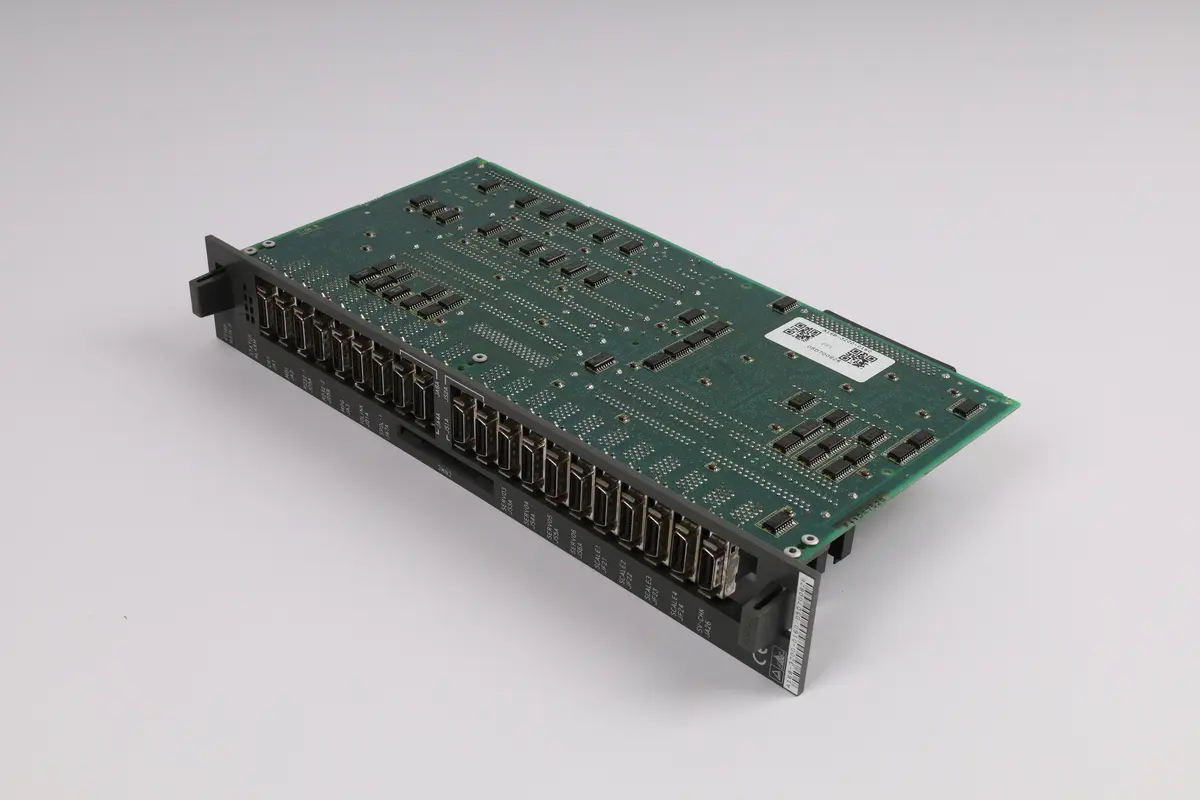 Produktfoto 1 von A16B-3200-0160