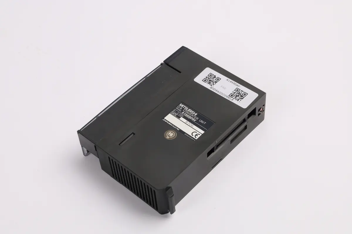 Produktfoto 1 von A1S68DAV