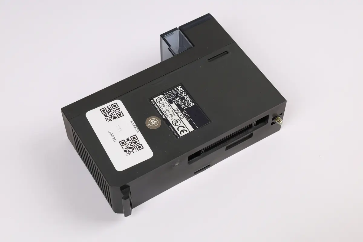 Produktfoto 1 von A1SX81