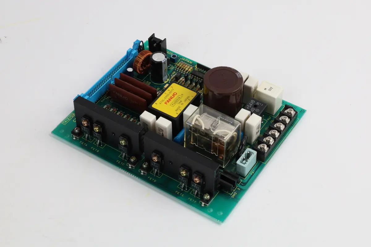 Produktfoto 1 von A20B-1001-041003A