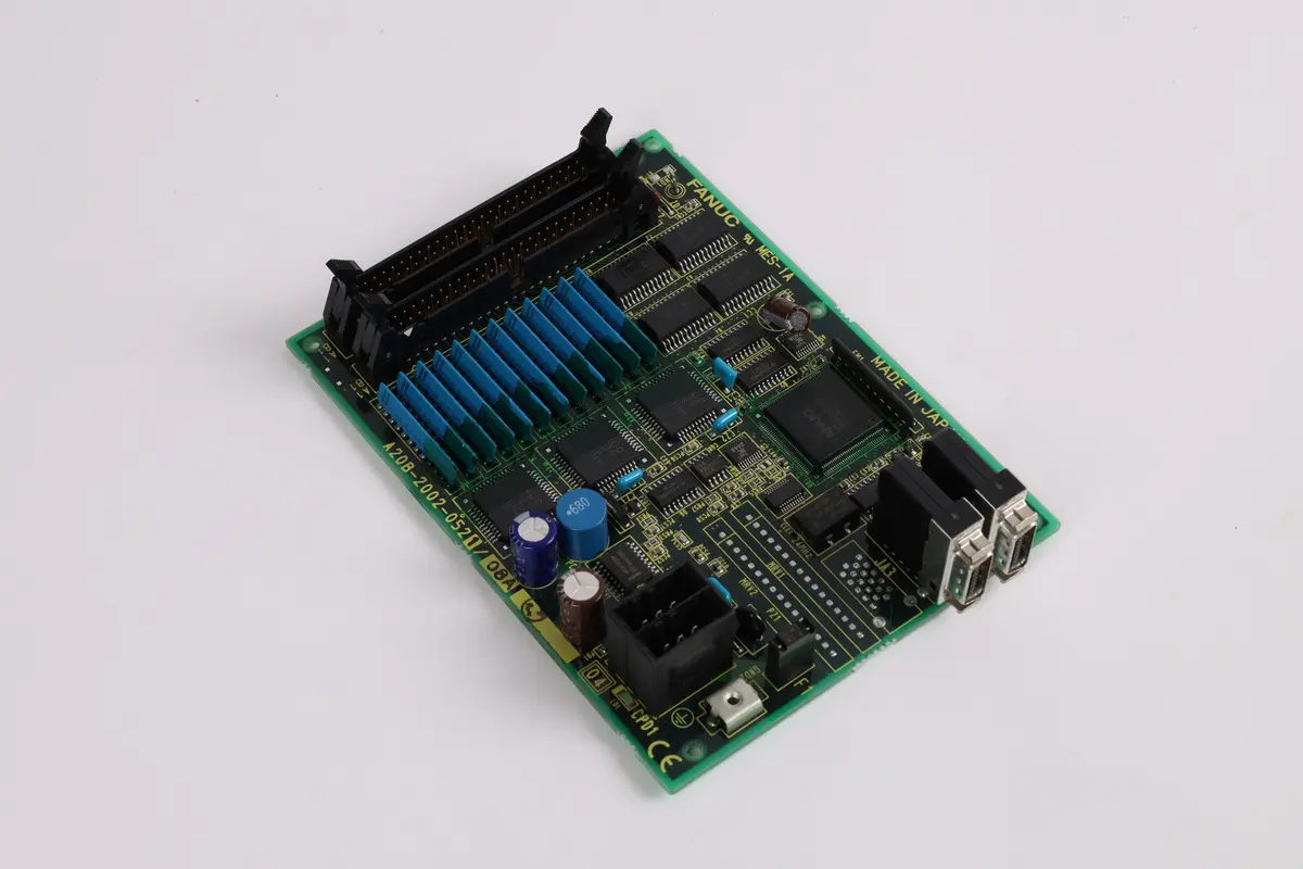 Produktfoto 1 von A20B-2002-052108A