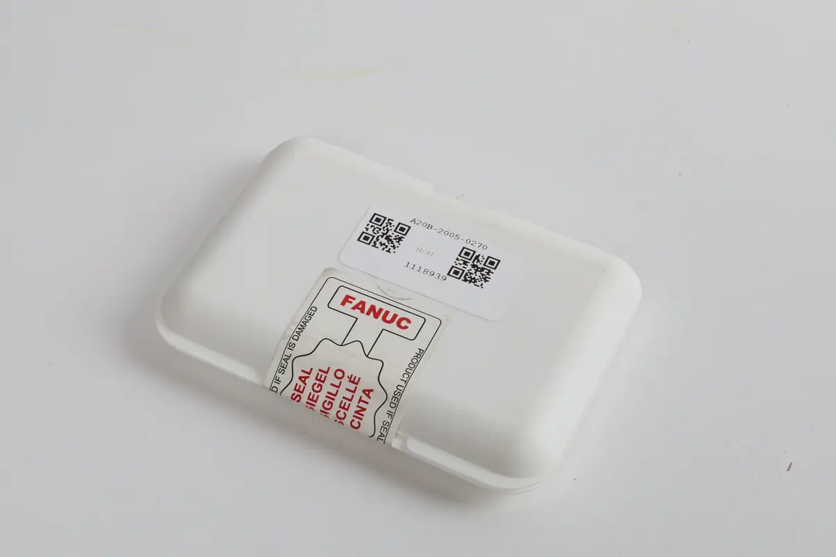Produktfoto 1 von A20B-2005-0270