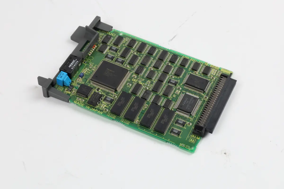 Produktfoto 1 von A20B-8001-073006D