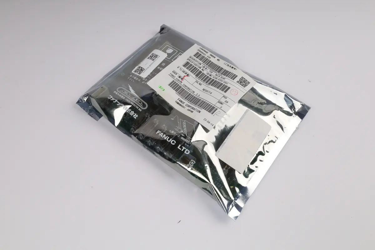 Produktfoto 1 von A20B-8200-0991