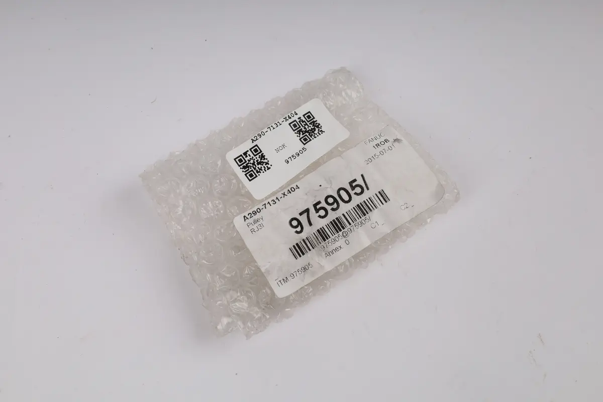 Produktfoto 1 von A290-7131-X404