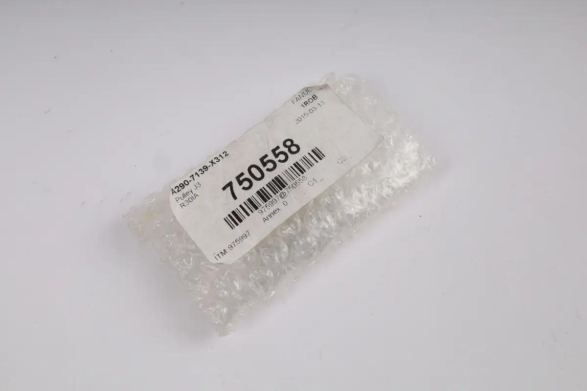 Produktfoto 1 von A290-7139-X312
