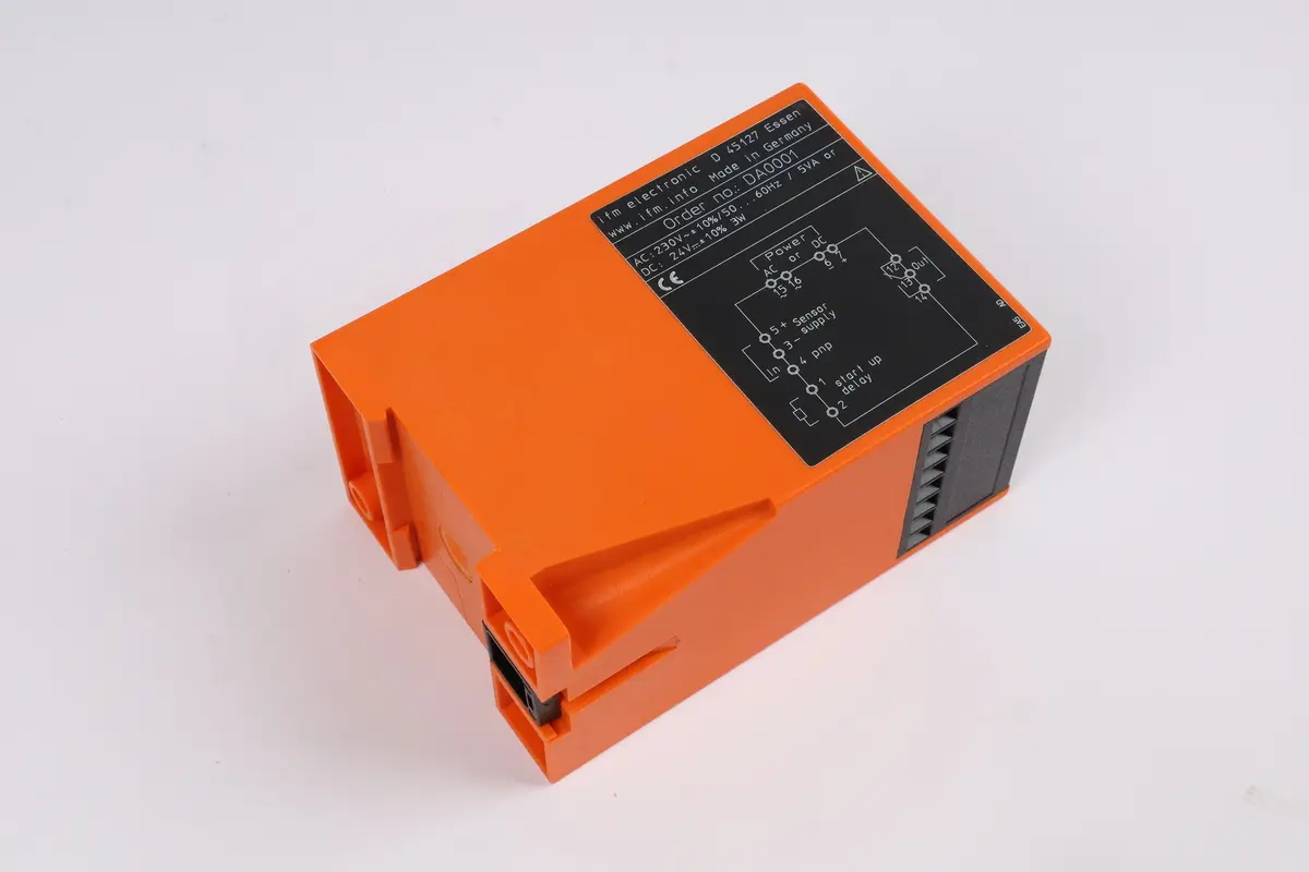 Produktfoto 1 von A300230VAC