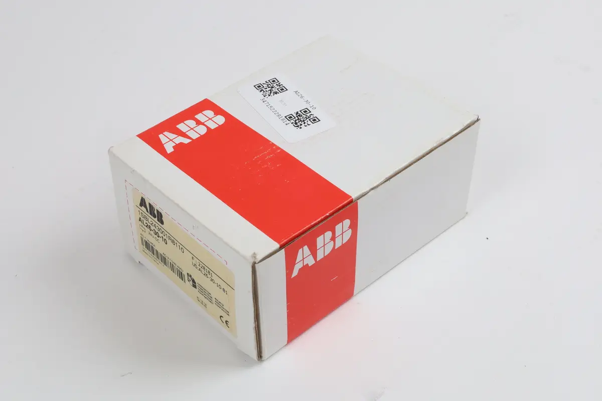 Produktfoto 1 von AL26-30-10