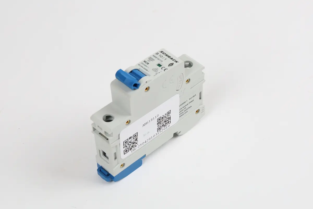 Produktfoto 1 von AM618110