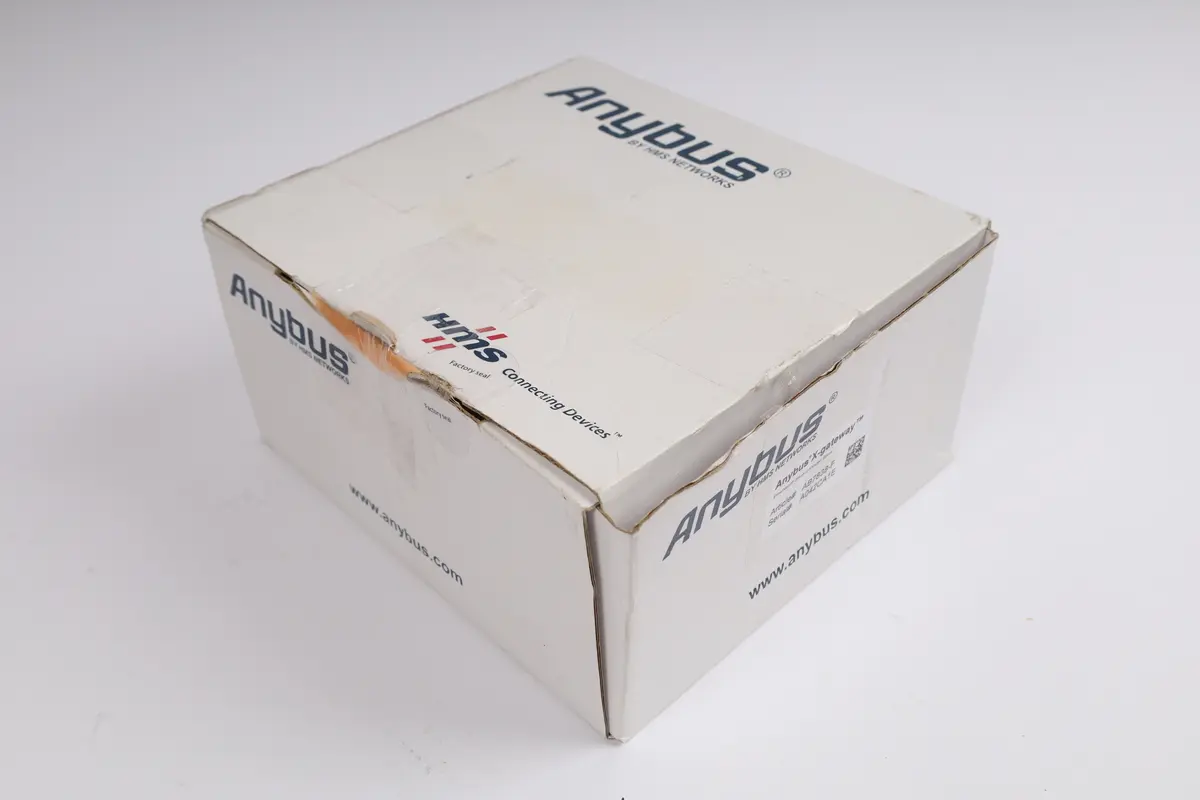Produktfoto 1 von AB7838-F