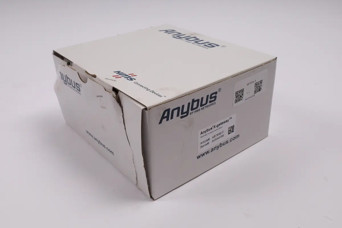 Produktfoto 1 von AB7656-F