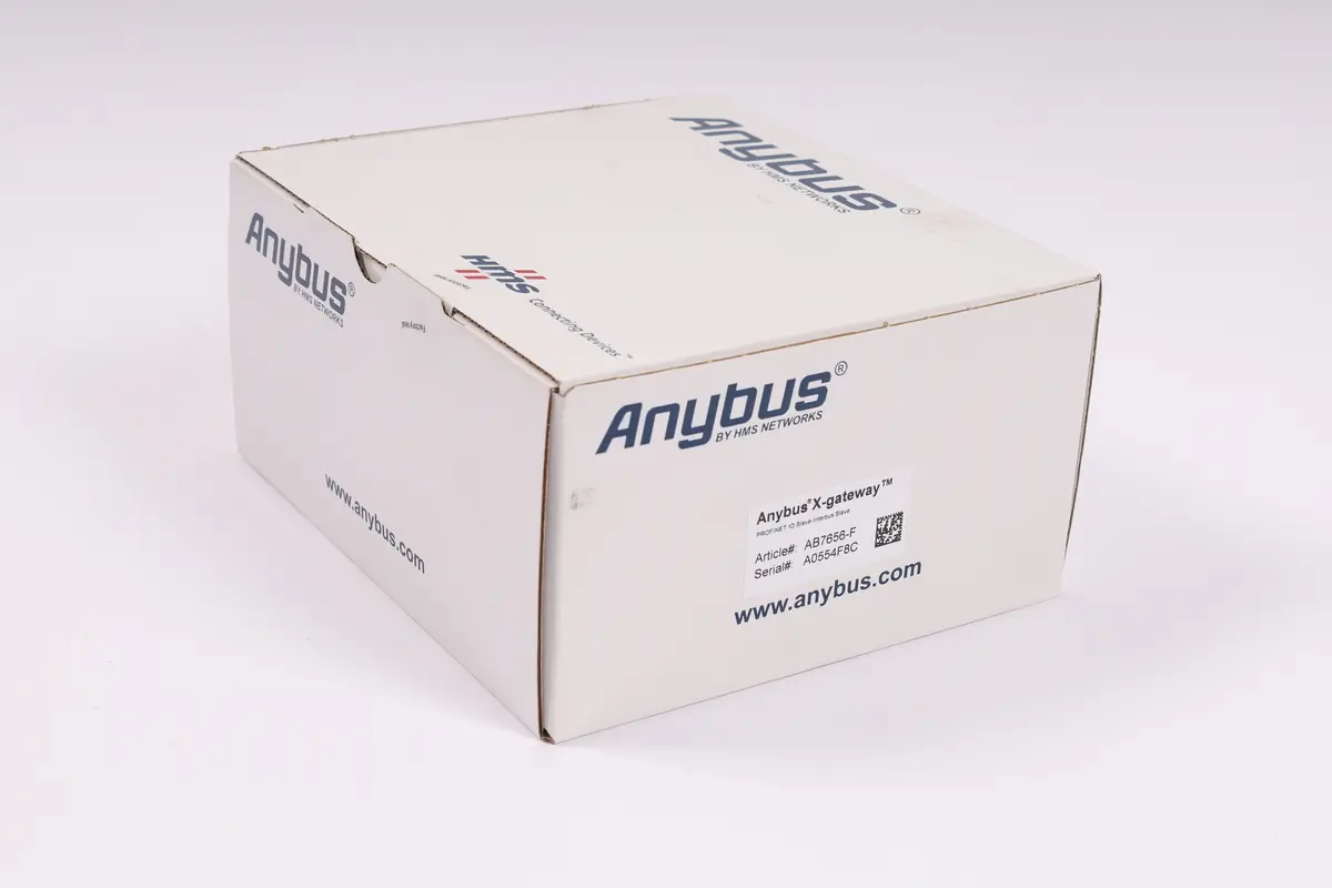 AB7656-F