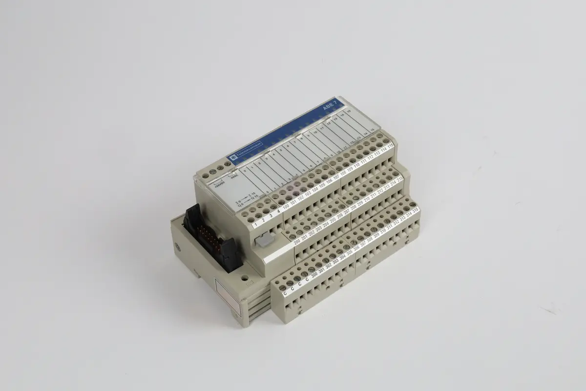 Produktfoto 1 von ABE7-H16R31
