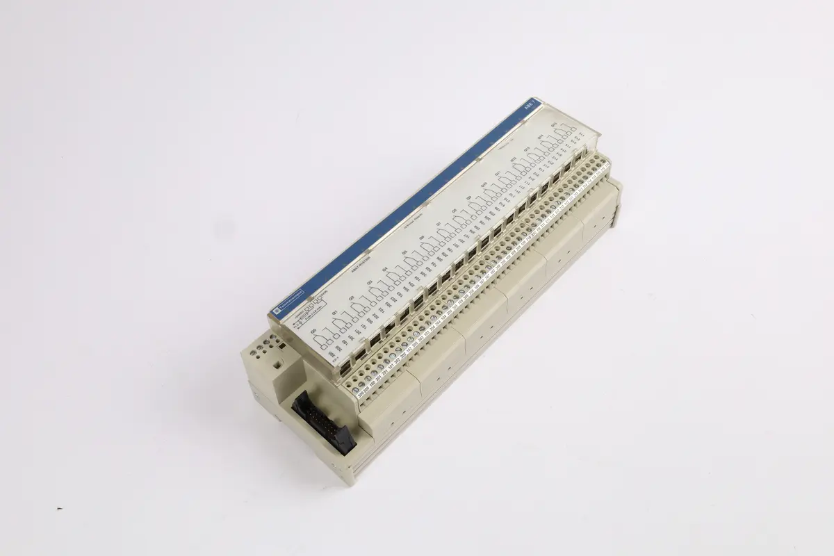 Produktfoto 1 von ABE7R16T330