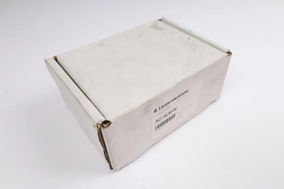 Produktfoto 1 von AC-ALM-M