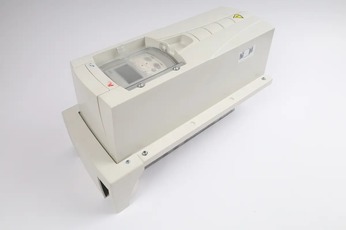 Produktfoto 1 von ACH550-01-03A3-4B055