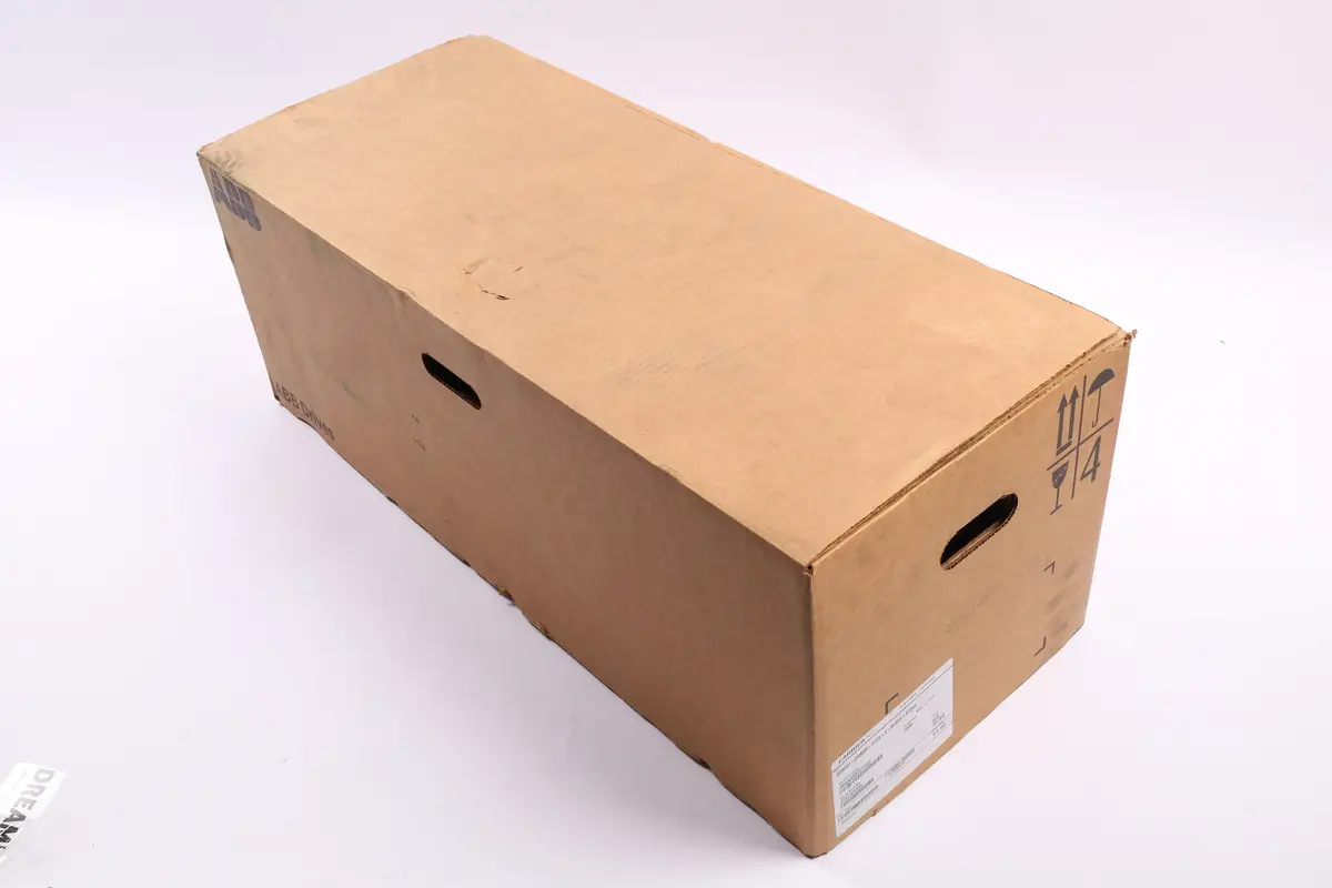 Produktfoto 1 von ACH550-CARUH-012A-4N2006X1558