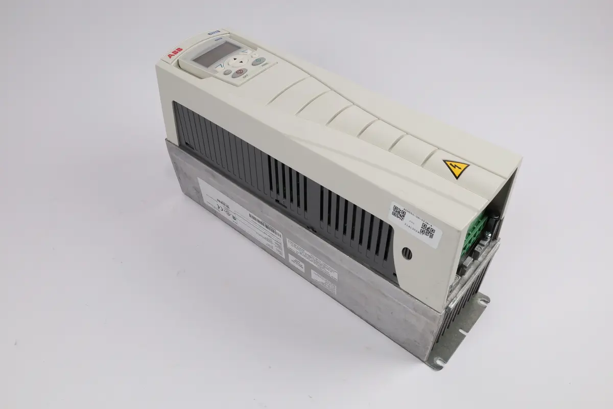 Produktfoto 1 von ACH550-UH-023A-4