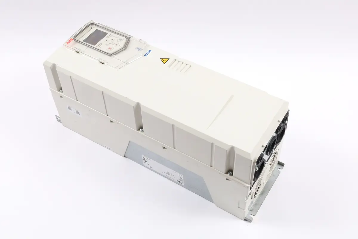 Produktfoto 1 von ACH580-01-062A-4B056