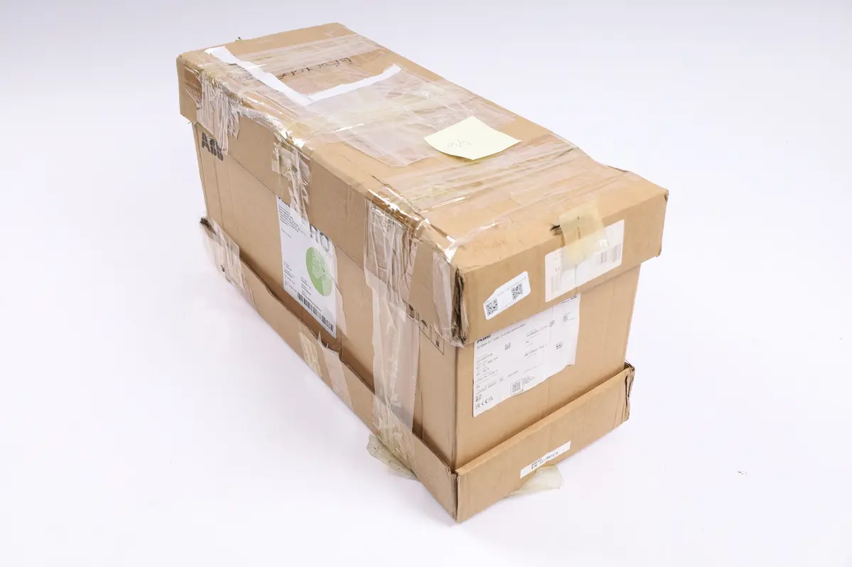 Produktfoto 1 von ACS880-01-038A-3E200K454P904