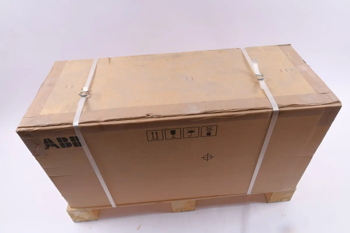 ACS880-01-169A-3D150N5050N8015
