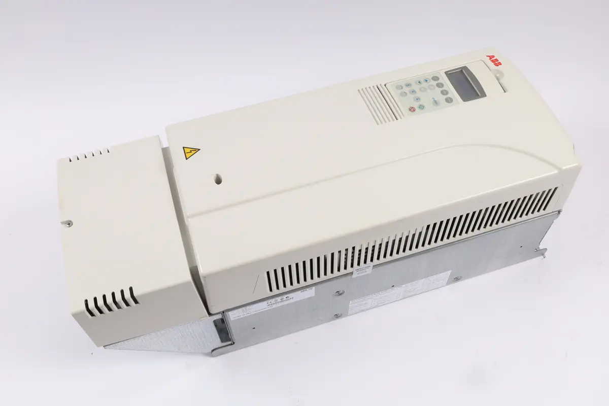 Produktfoto 1 von ACS800-01-0060-3D150E200L502