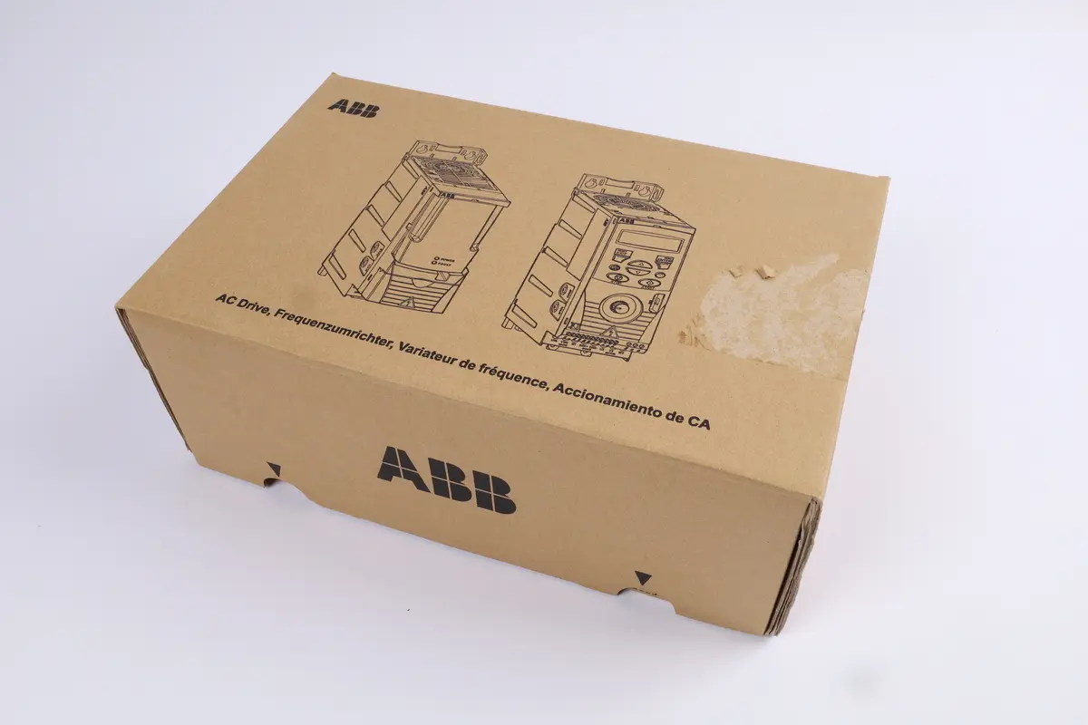 Produktfoto 1 von ACS355-03E-07A3-4
