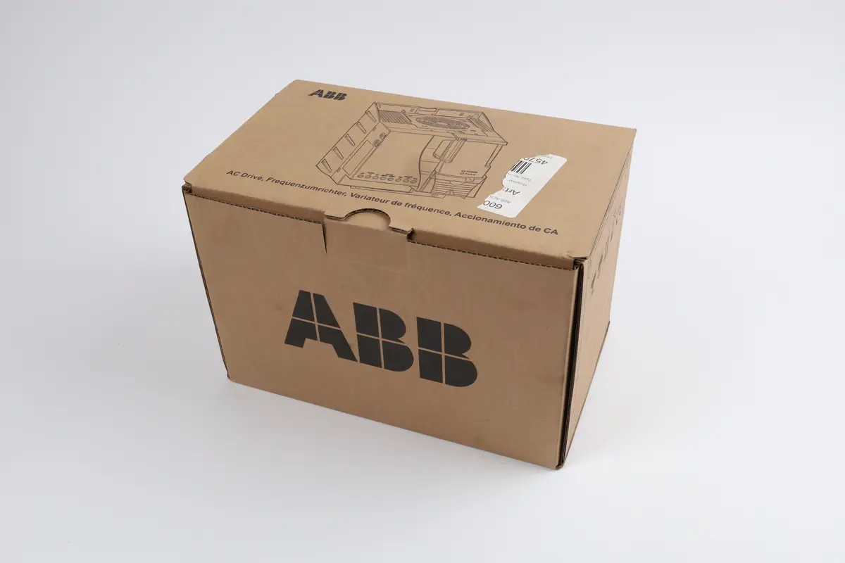 Produktfoto 1 von ACS355-03E-12A5-4