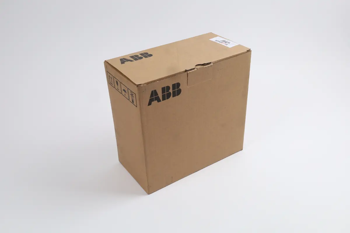 Produktfoto 1 von ACS380-040S-03A3-4