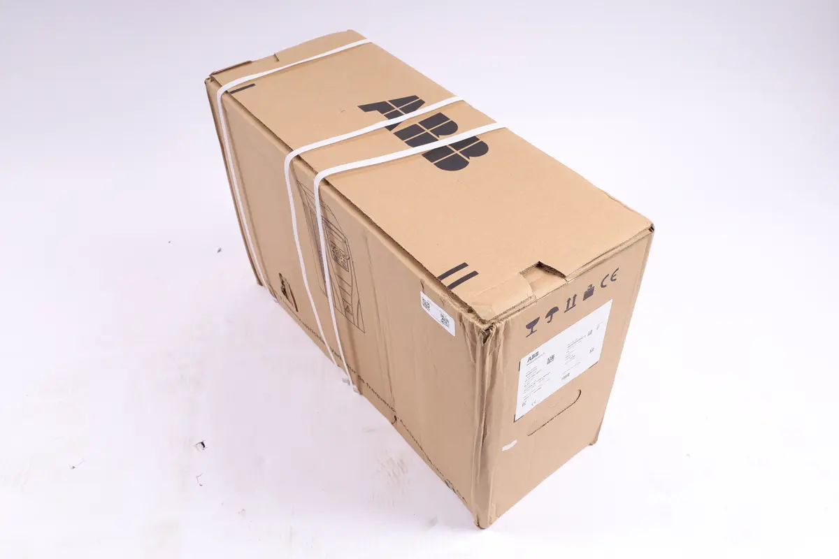 Produktfoto 1 von ACS550-01-023A-4
