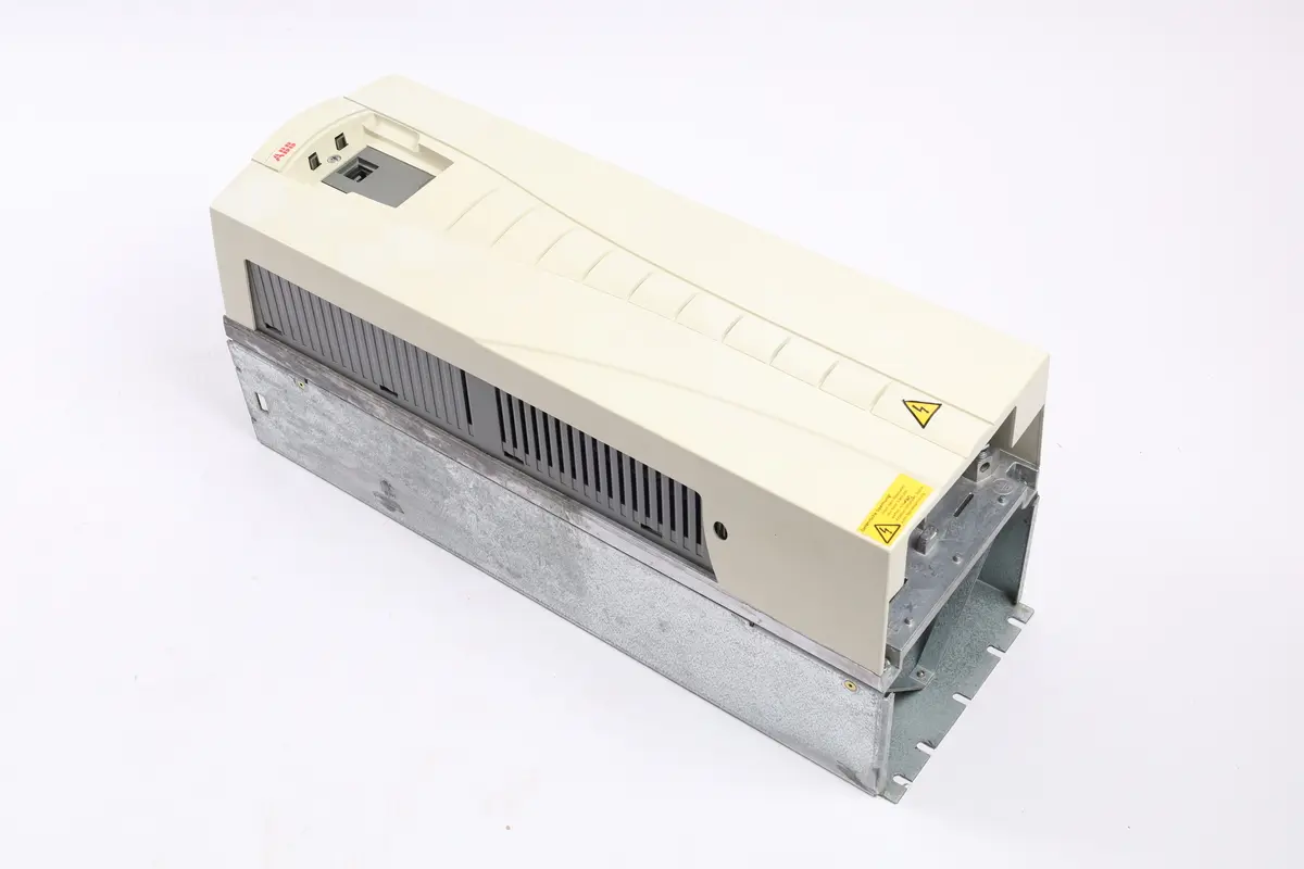 Produktfoto 1 von ACS550-01-072A-4