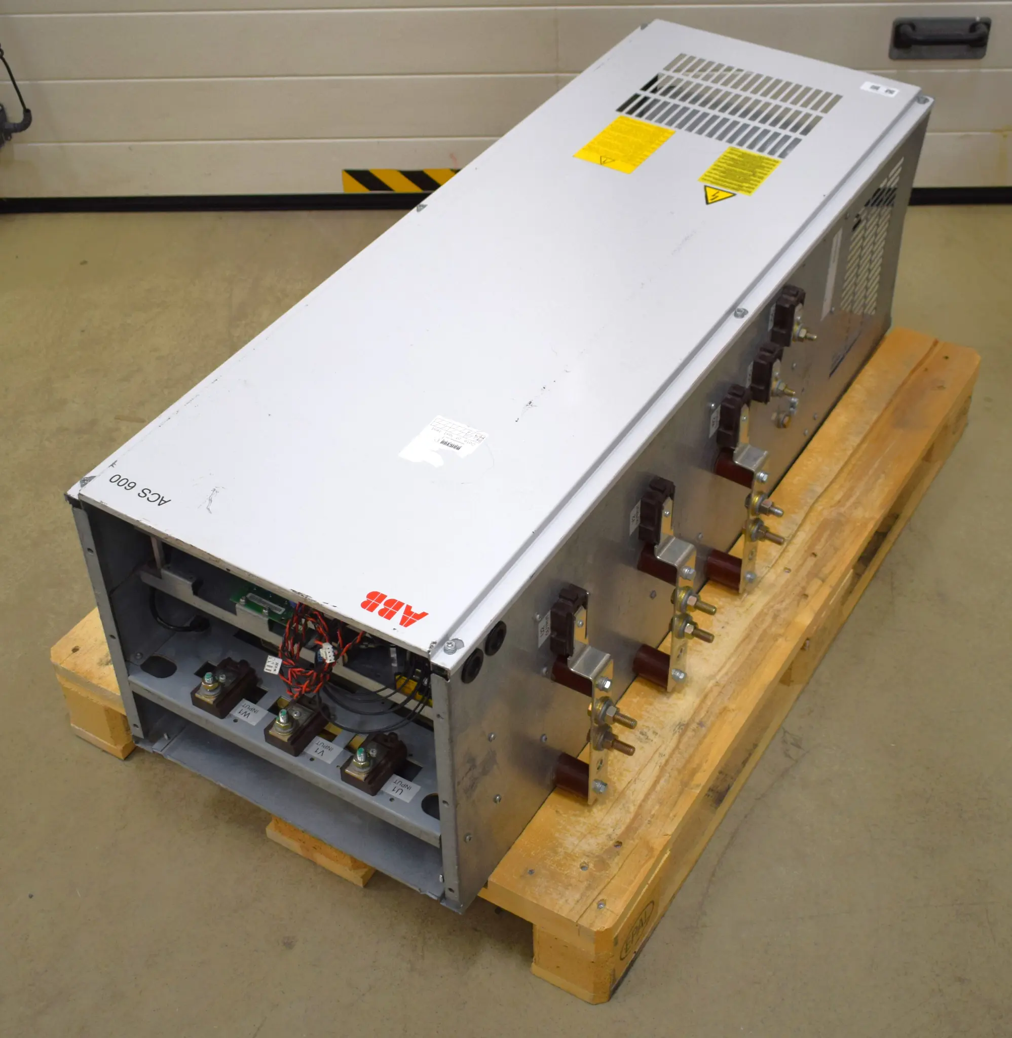 Produktfoto 1 von ACS60401403XXXXX0XX9R