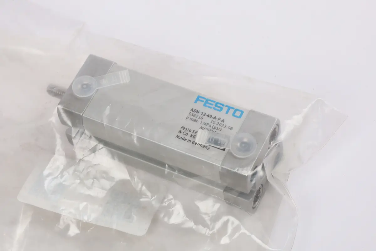 Produktfoto 1 von ADN-12-40-A-P-A