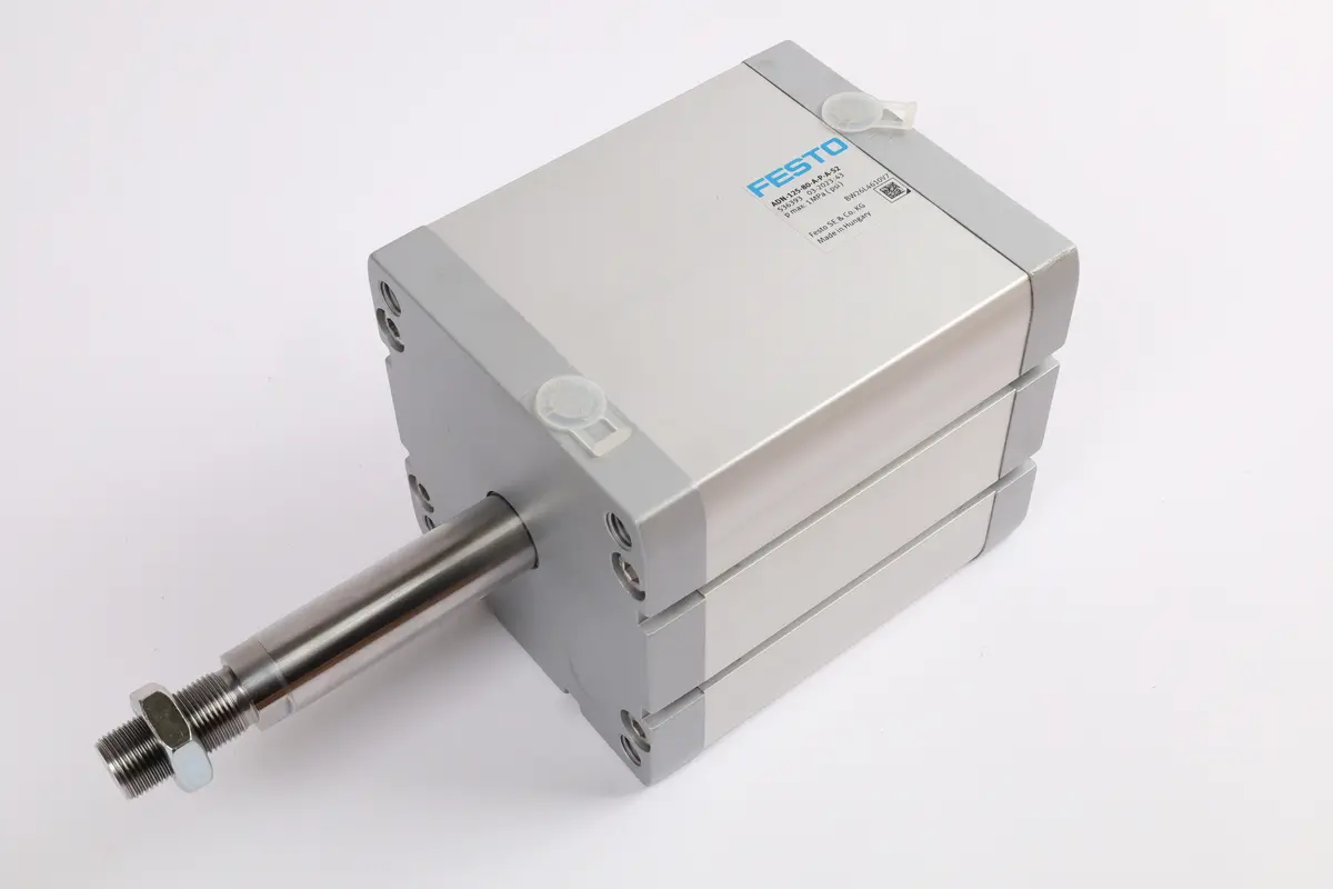 Produktfoto 1 von ADN-125-80-A-P-A-S2