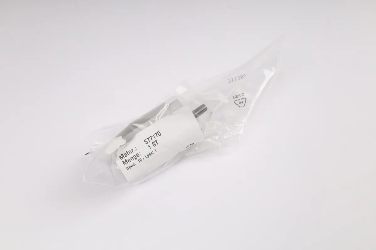 Produktfoto 1 von ADN-20-30-A-PPS-A