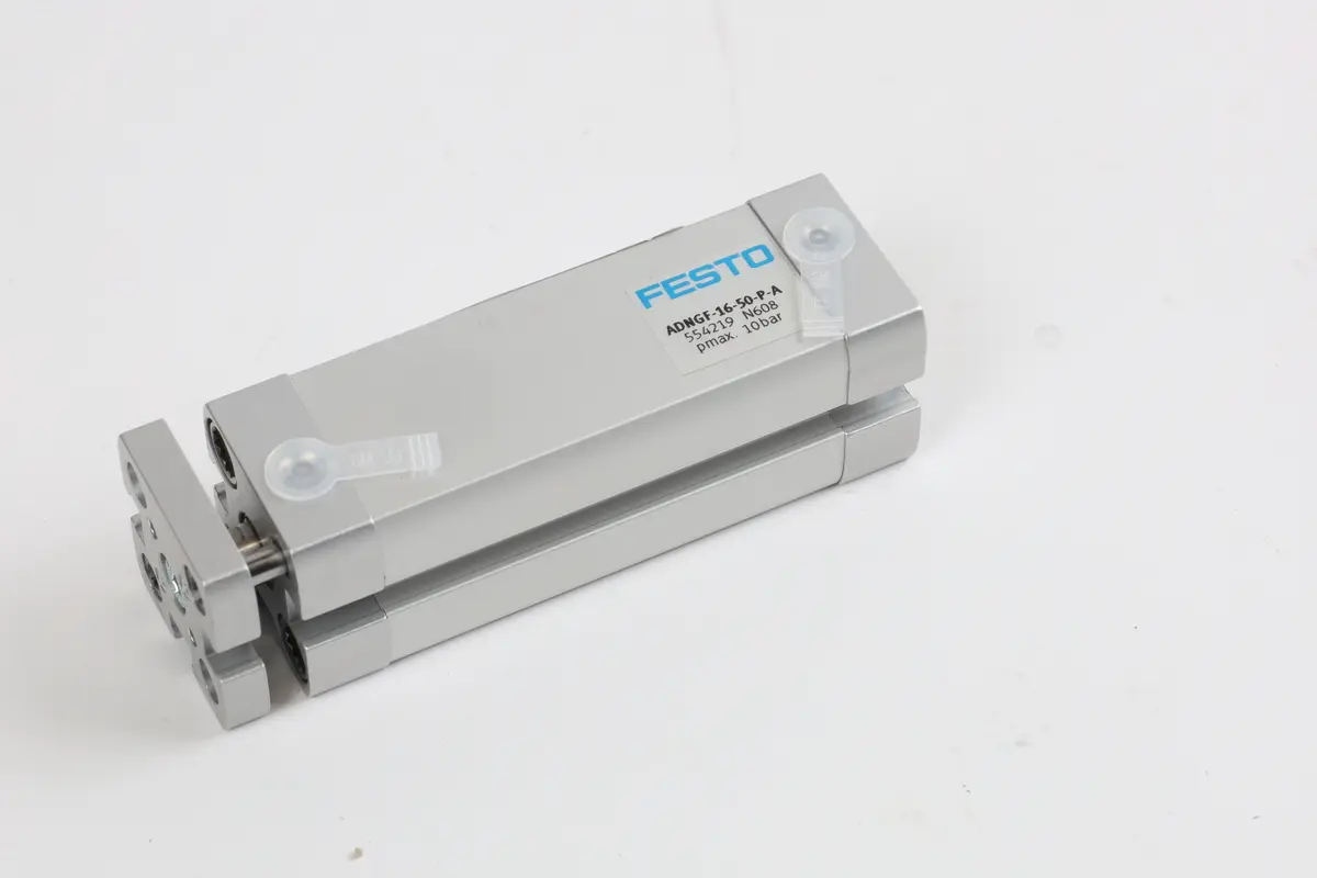 Produktfoto 1 von ADNGF-16-50-P-A