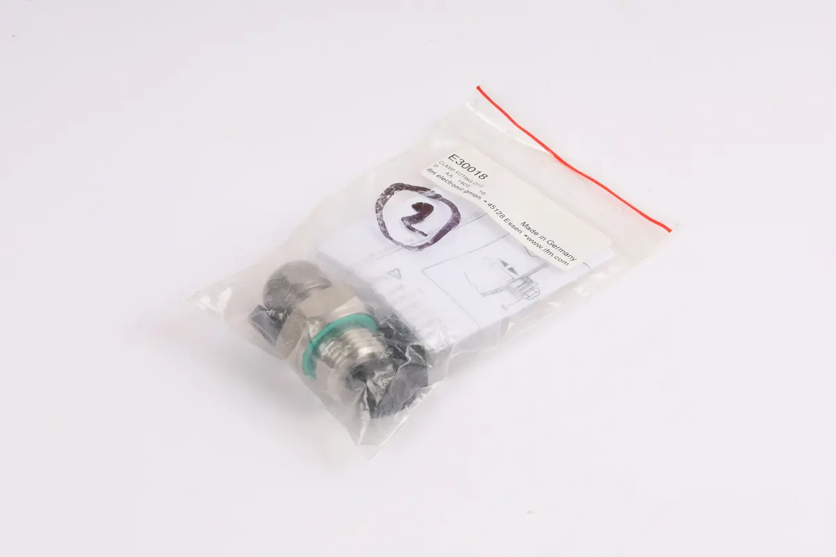 Produktfoto 1 von ADAPT TNG12VAO-RG