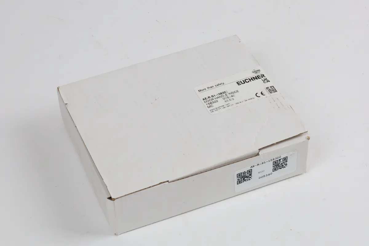 Produktfoto 1 von AE-R-S1-158322