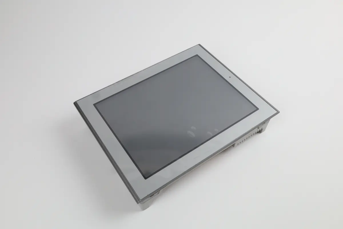 Produktfoto 1 von AGP3500-T1-D24