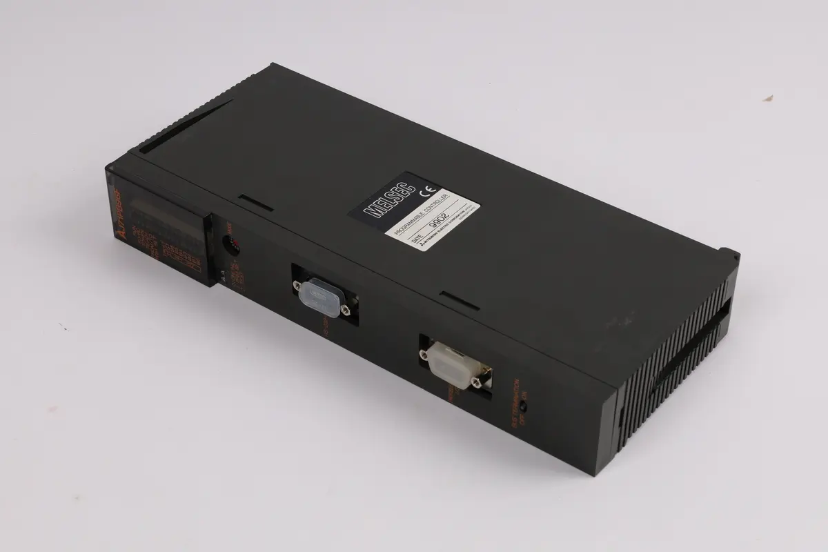 Produktfoto 1 von AJ71PB96F