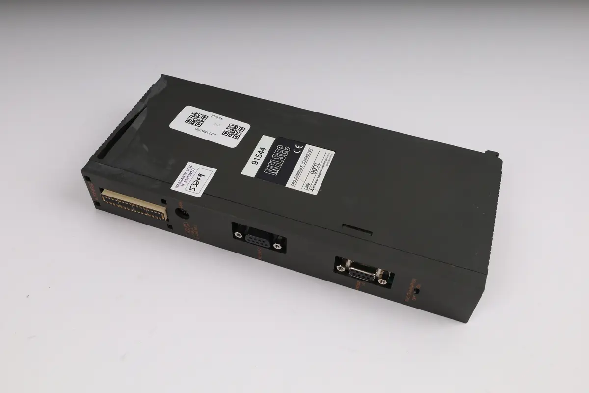 Produktfoto 1 von AJ71PB92D