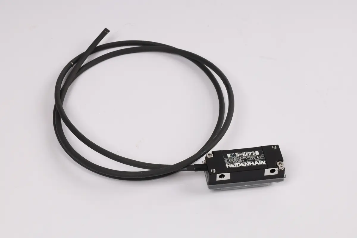 Produktfoto 1 von AK ERA 4280 20000 03S12-H2