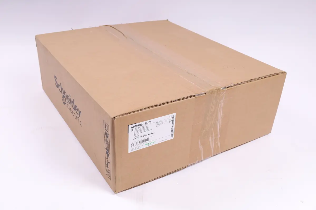 Produktfoto 1 von APM6B0CTLY6
