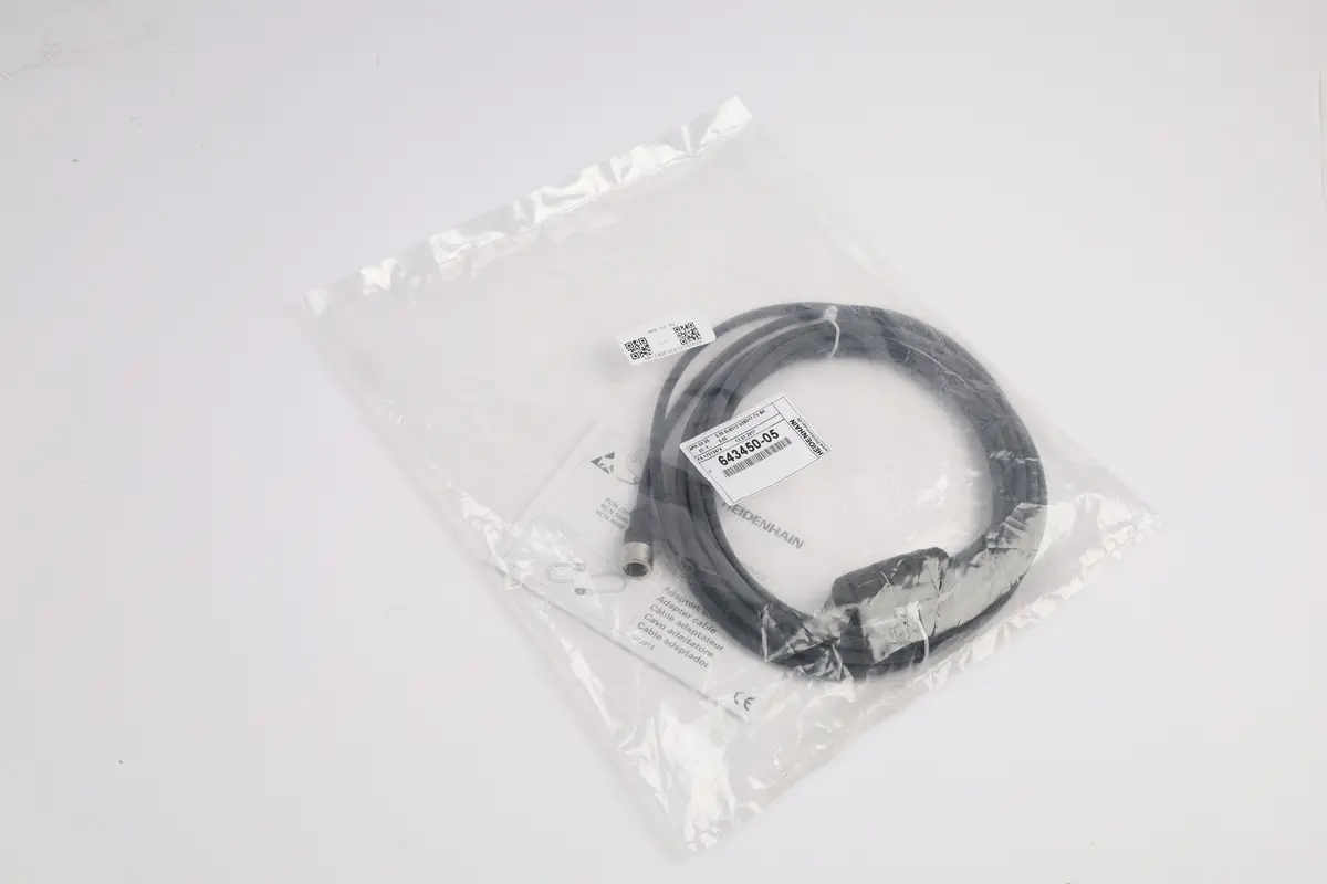 Produktfoto 1 von APK 02 05