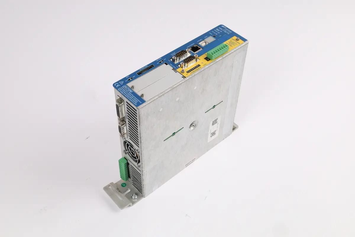 Produktfoto 1 von ARS 2102 FS