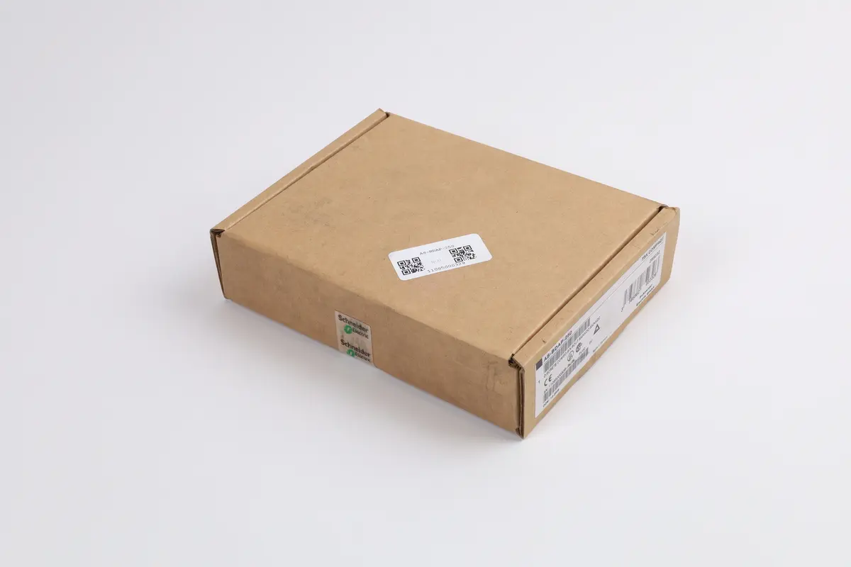 Produktfoto 1 von AS-BDAP-250